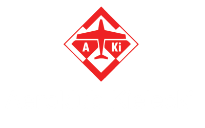 aeroklub kielecki